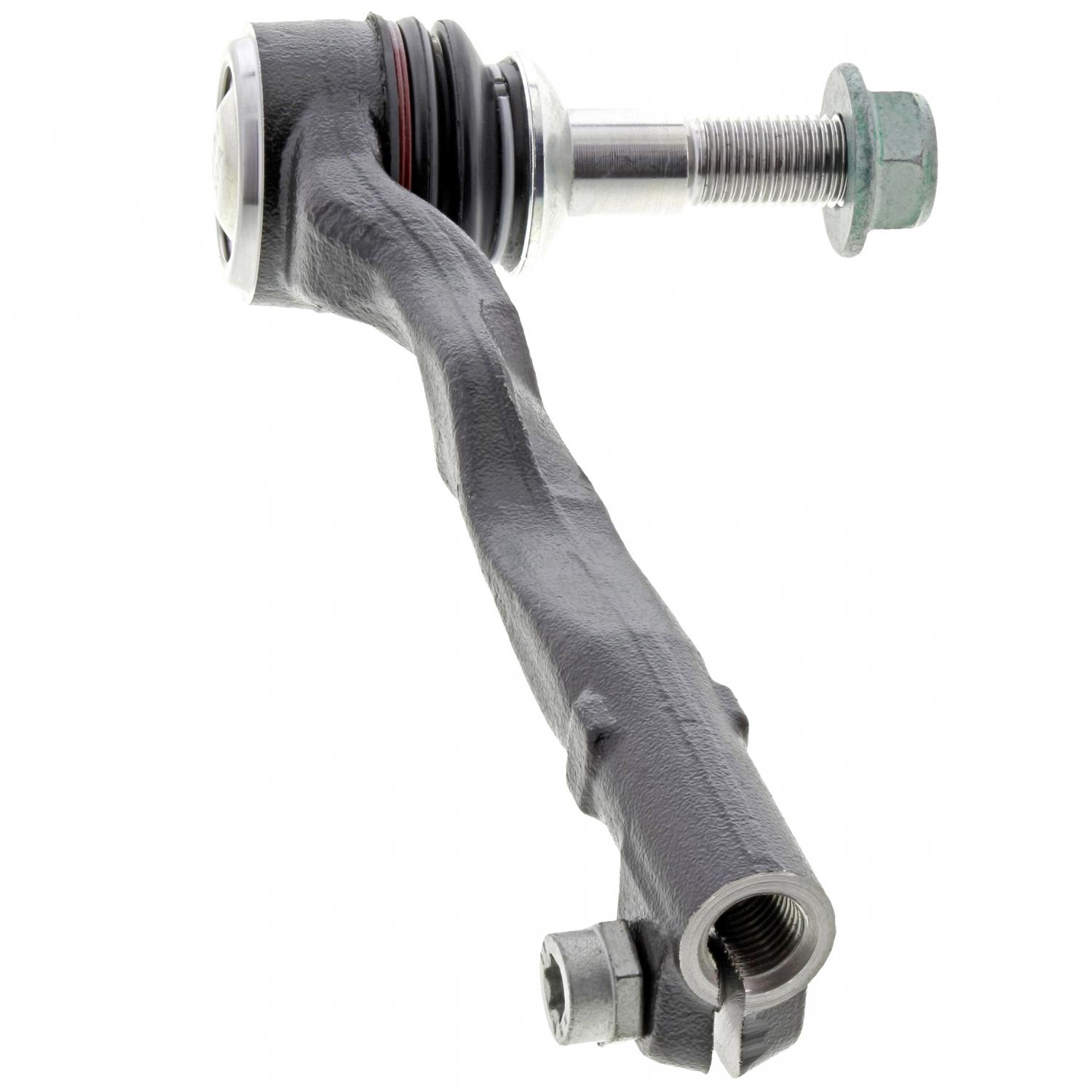 Mevotech MS106191 - Steering Tie Rod End Mevotech MS106191 Steering Tie Rod End product image 1 of 6