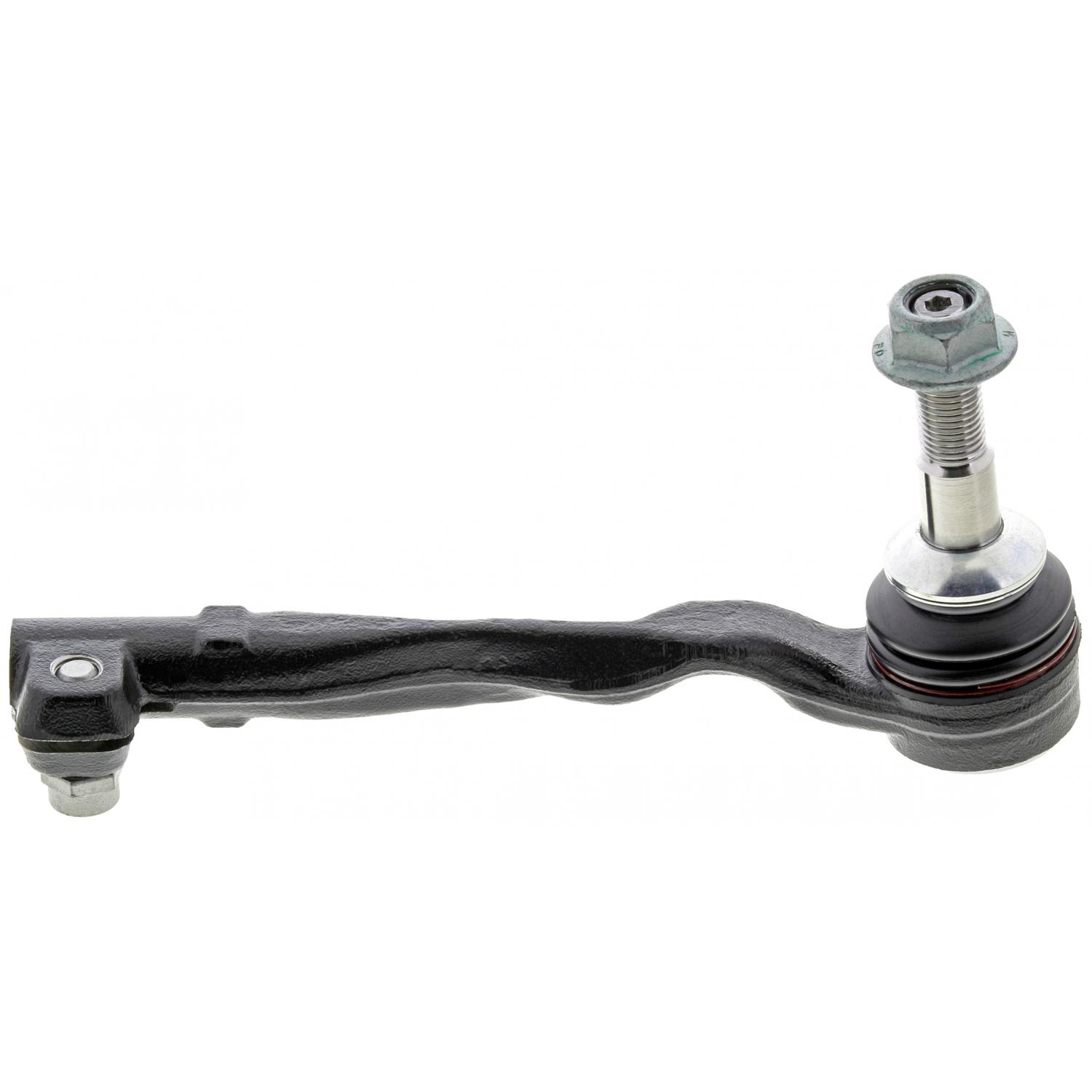 Mevotech MS106191 - Steering Tie Rod End Mevotech MS106191 Steering Tie Rod End product image 3 of 6