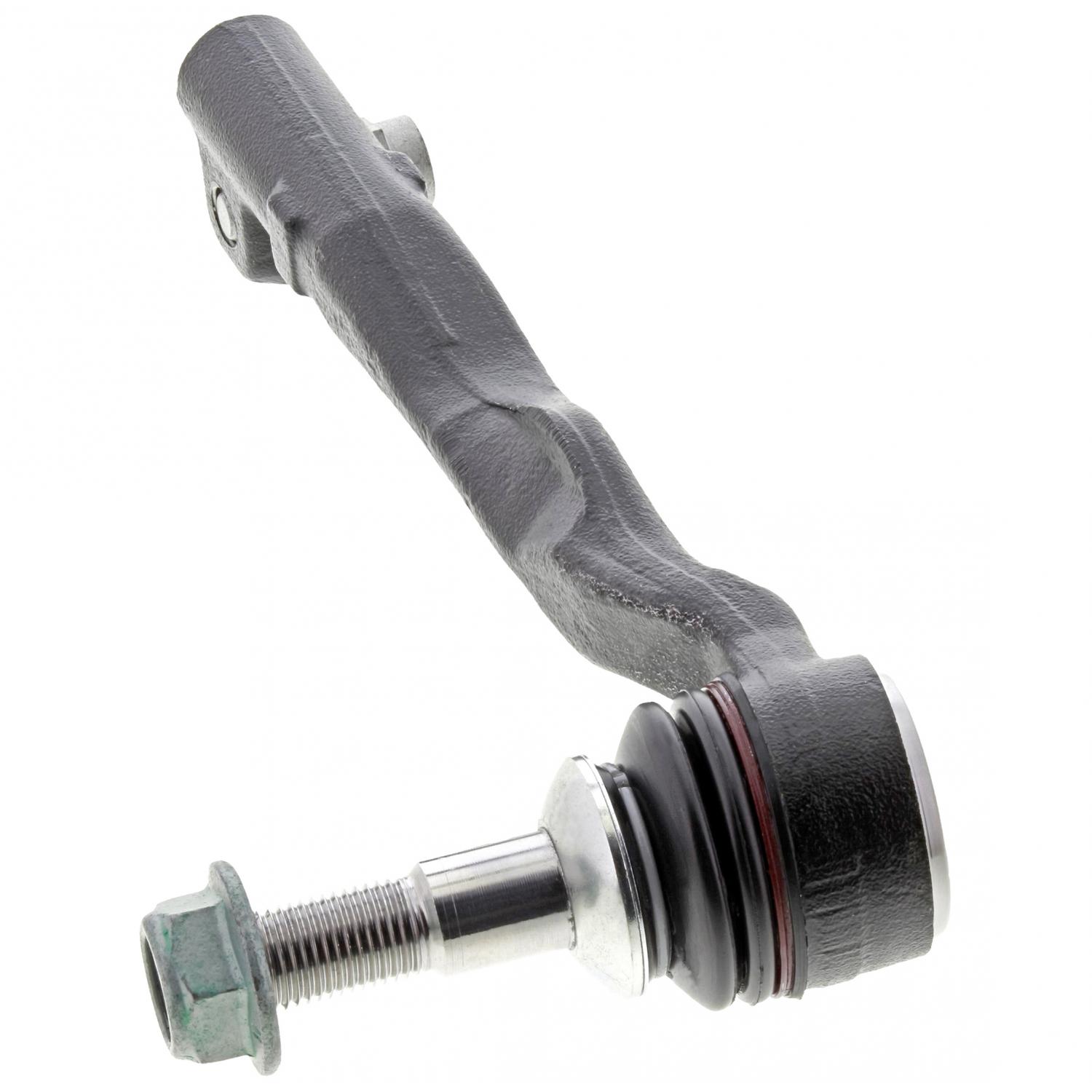 Mevotech MS106191 - Steering Tie Rod End Mevotech MS106191 Steering Tie Rod End product image 6 of 6