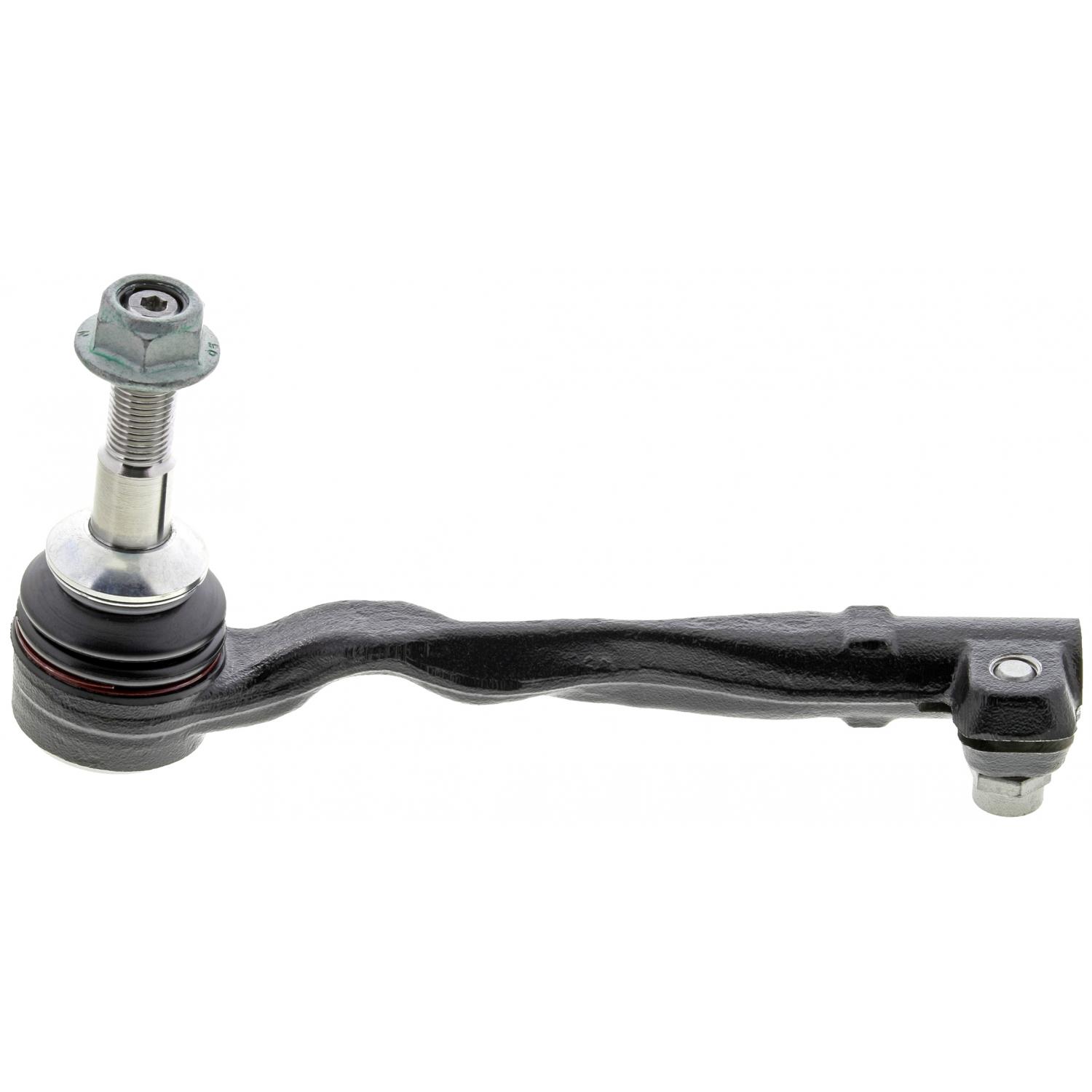 Mevotech MS106192 - Steering Tie Rod End Mevotech MS106192 Steering Tie Rod End product image 3 of 6