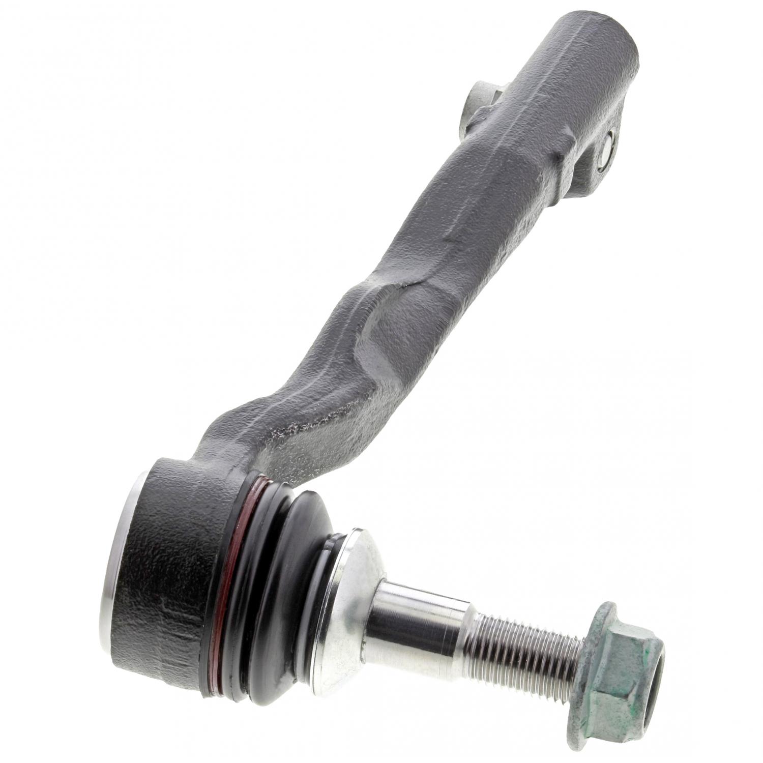 Mevotech MS106192 - Steering Tie Rod End Mevotech MS106192 Steering Tie Rod End product image 6 of 6