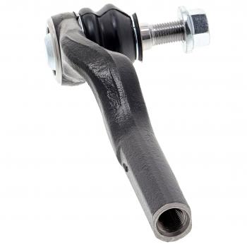 2020 Mercedes-Benz Metris Steering Tie Rod End Front Left Outer Mevotech MS106194 image 1 of 4