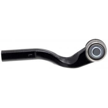 2020 Mercedes-Benz Metris Steering Tie Rod End Front Left Outer Mevotech MS106194 image 2 of 4