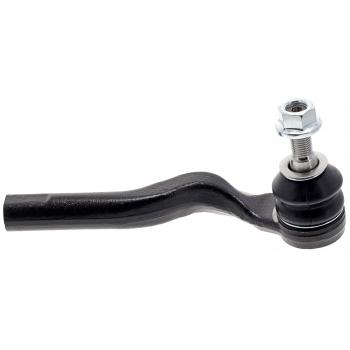 2020 Mercedes-Benz Metris Steering Tie Rod End Front Left Outer Mevotech MS106194 image 3 of 4