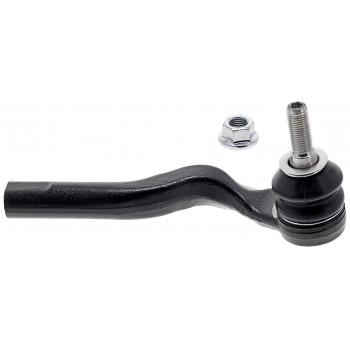 Mevotech MS106194 Steering Tie Rod End product image 5 of 6