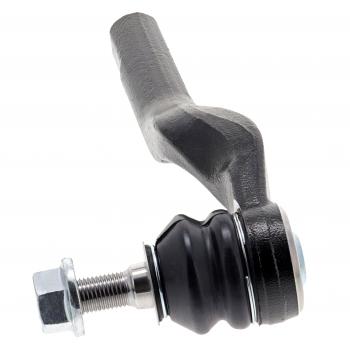Mevotech MS106194 Steering Tie Rod End product image 6 of 6