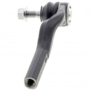 2020 Mercedes-Benz Metris Steering Tie Rod End Front Right Outer Mevotech MS106195 image 1 of 4
