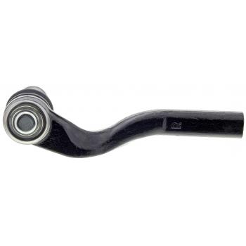 2020 Mercedes-Benz Metris Steering Tie Rod End Front Right Outer Mevotech MS106195 image 2 of 4