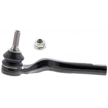 2020 Mercedes-Benz Metris Steering Tie Rod End Front Right Outer Mevotech MS106195 image 4 of 4
