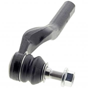 Mevotech MS106195 Steering Tie Rod End product image 5 of 6