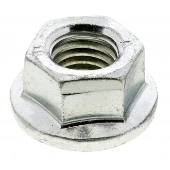 Mevotech MS106195 Steering Tie Rod End product image 6 of 6