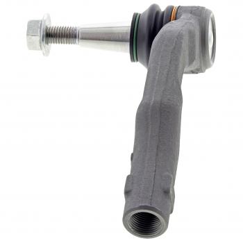 2016 Volvo XC90 Steering Tie Rod End Front Left Outer Mevotech MS106196 image 1 of 4