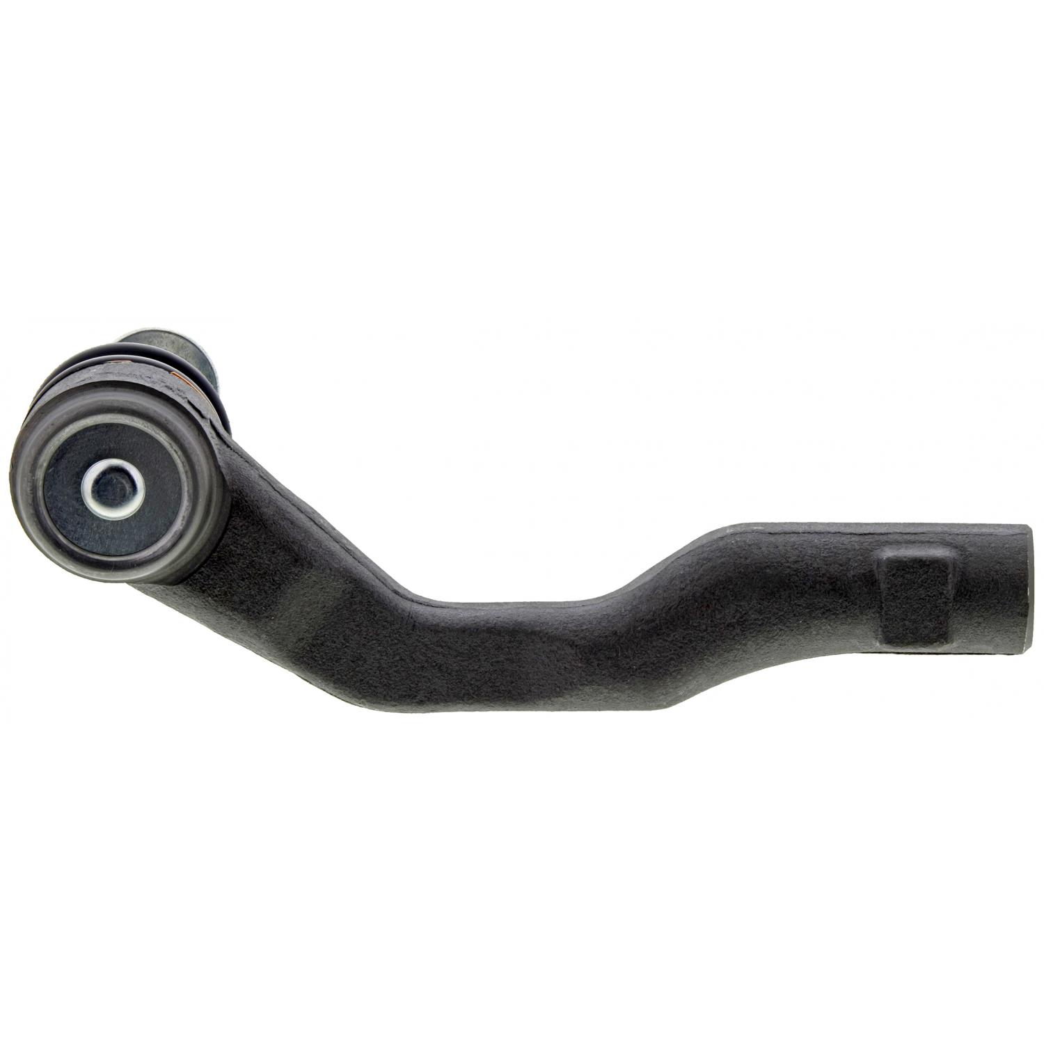 Mevotech MS106196 Steering Tie Rod End product image 2 of 6
