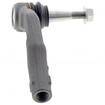 2016 Volvo XC90 Steering Tie Rod End Front Right Outer Mevotech MS106197 image 1 of 4