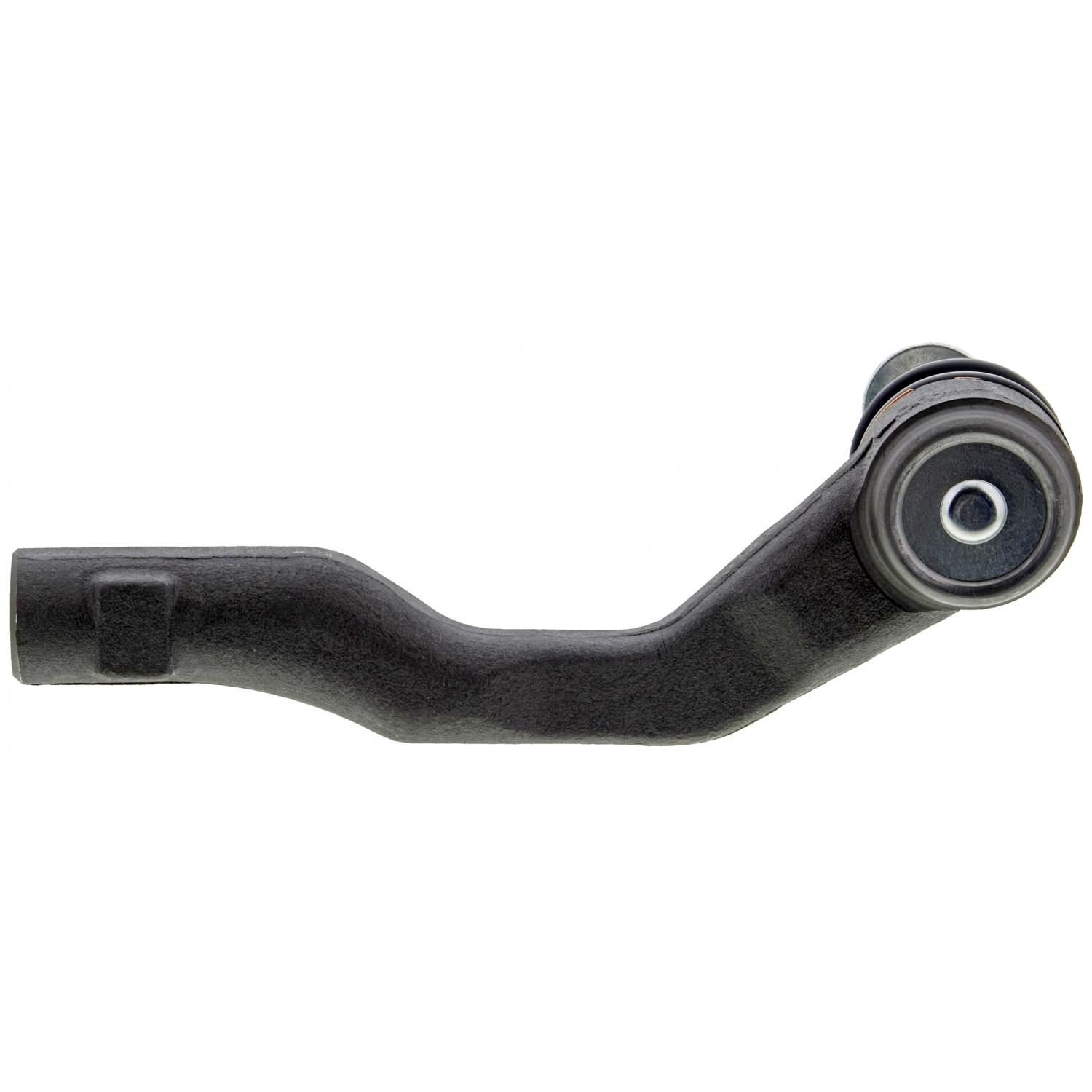 Mevotech MS106197 - Steering Tie Rod End Mevotech MS106197 Steering Tie Rod End product image 2 of 6