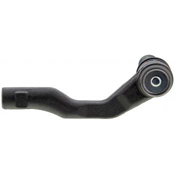 2016 Volvo XC90 Steering Tie Rod End Front Right Outer Mevotech MS106197 image 2 of 4