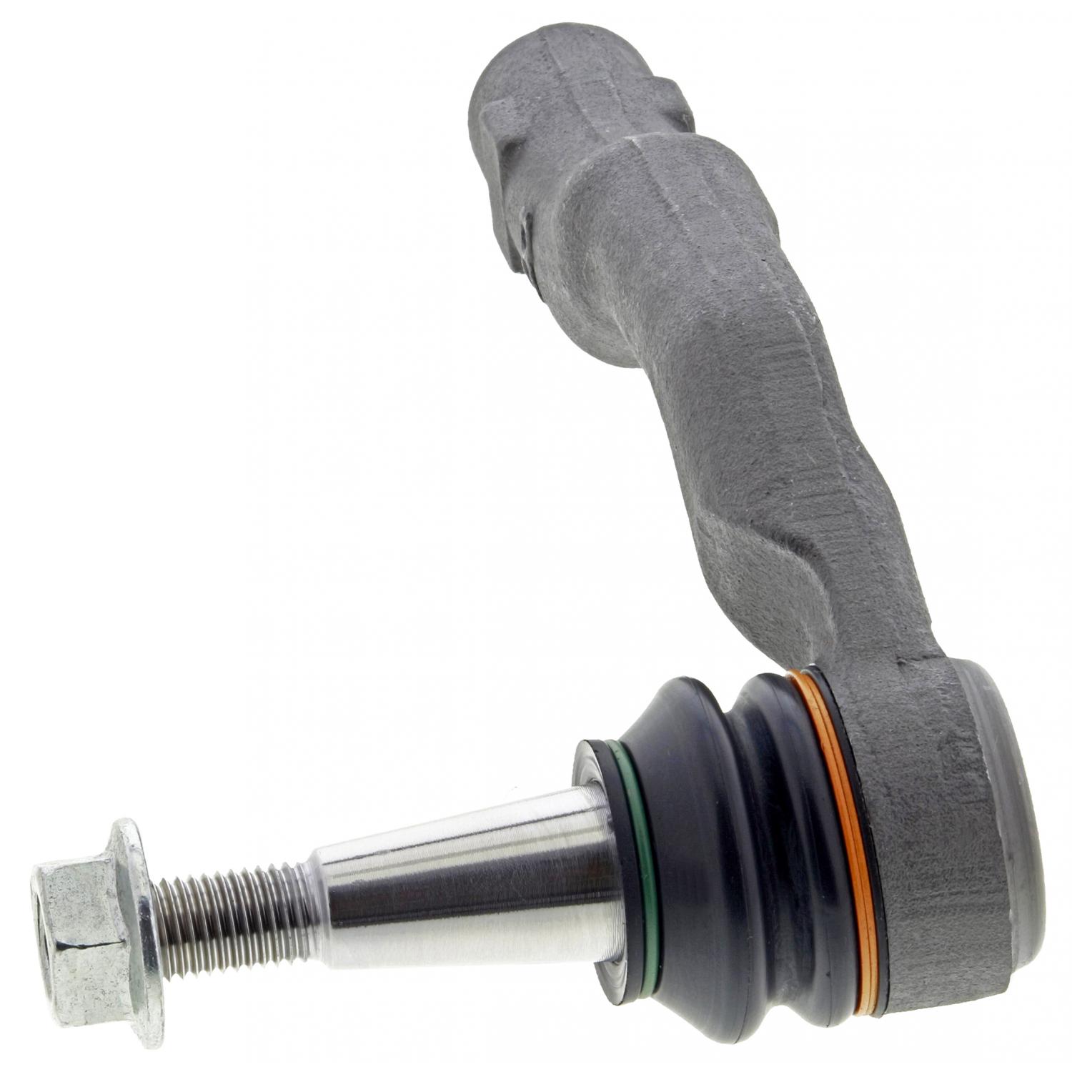 Mevotech MS106197 - Steering Tie Rod End Mevotech MS106197 Steering Tie Rod End product image 5 of 6
