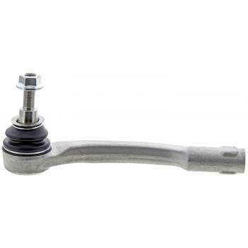 2016 Porsche Panamera Steering Tie Rod End Front Left Outer Mevotech MS106198 image 3 of 4