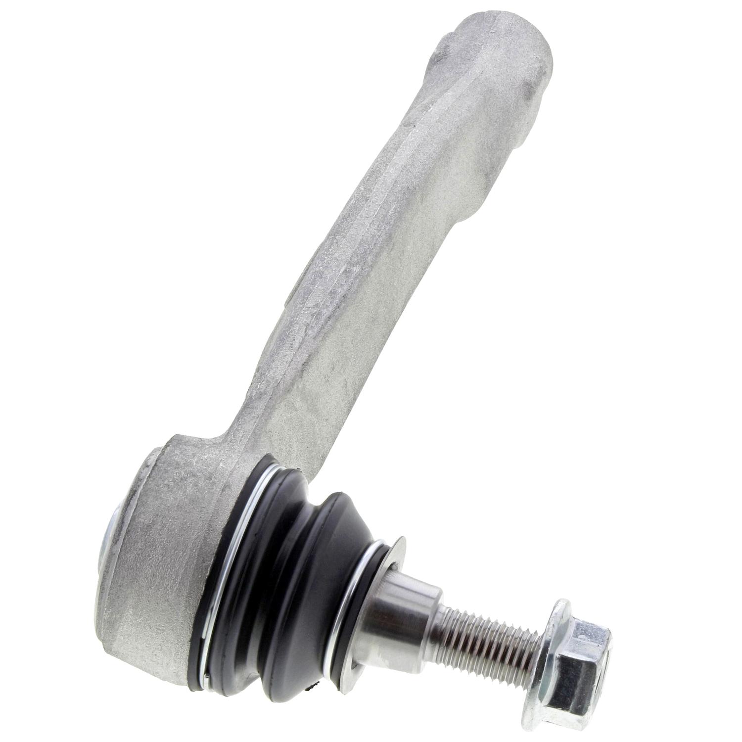Mevotech MS106198 - Steering Tie Rod End Mevotech MS106198 Steering Tie Rod End product image 6 of 6