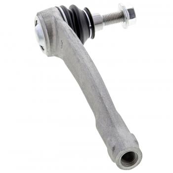 2016 Porsche Panamera Steering Tie Rod End Front Right Outer Mevotech MS106199 image 1 of 4