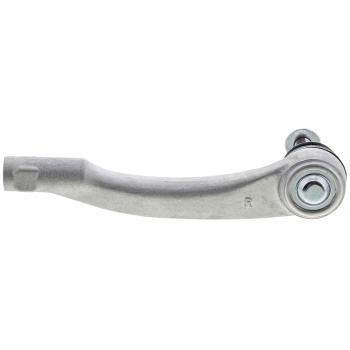 2016 Porsche Panamera Steering Tie Rod End Front Right Outer Mevotech MS106199 image 2 of 4