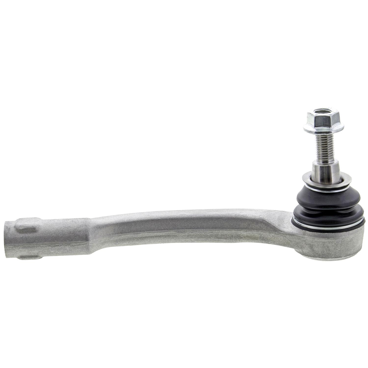 Mevotech MS106199 - Steering Tie Rod End Mevotech MS106199 Steering Tie Rod End product image 3 of 6