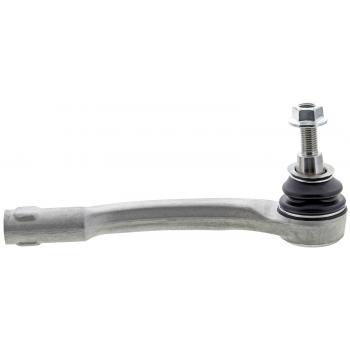 2016 Porsche Panamera Steering Tie Rod End Front Right Outer Mevotech MS106199 image 3 of 4