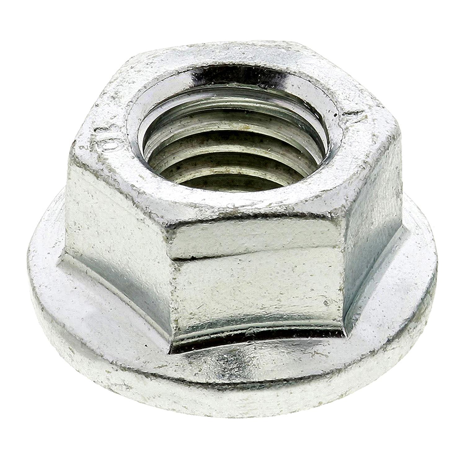 Mevotech MS106199 - Steering Tie Rod End Mevotech MS106199 Steering Tie Rod End product image 4 of 6