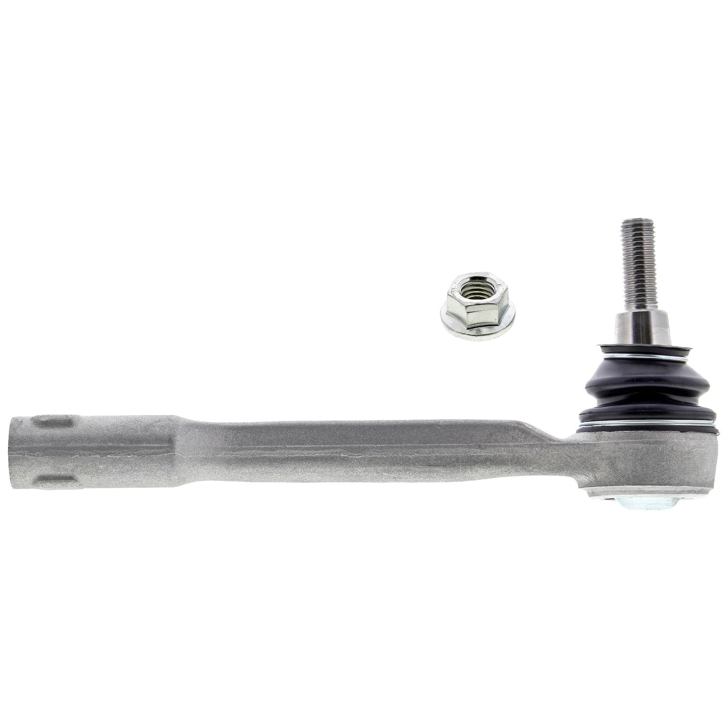 Mevotech MS106199 - Steering Tie Rod End Mevotech MS106199 Steering Tie Rod End product image 5 of 6