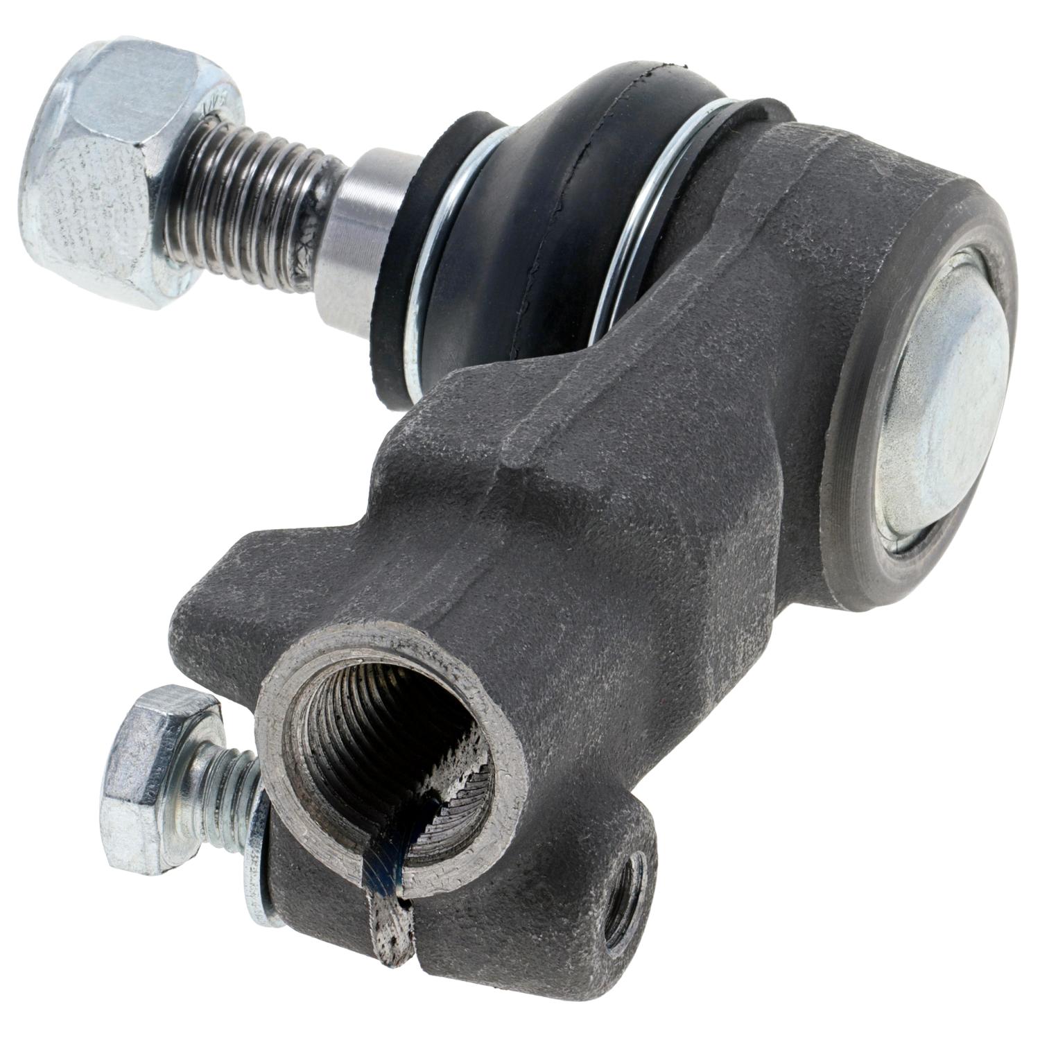 Mevotech MS10620 - Steering Tie Rod End Mevotech MS10620 Steering Tie Rod End product image 1 of 6