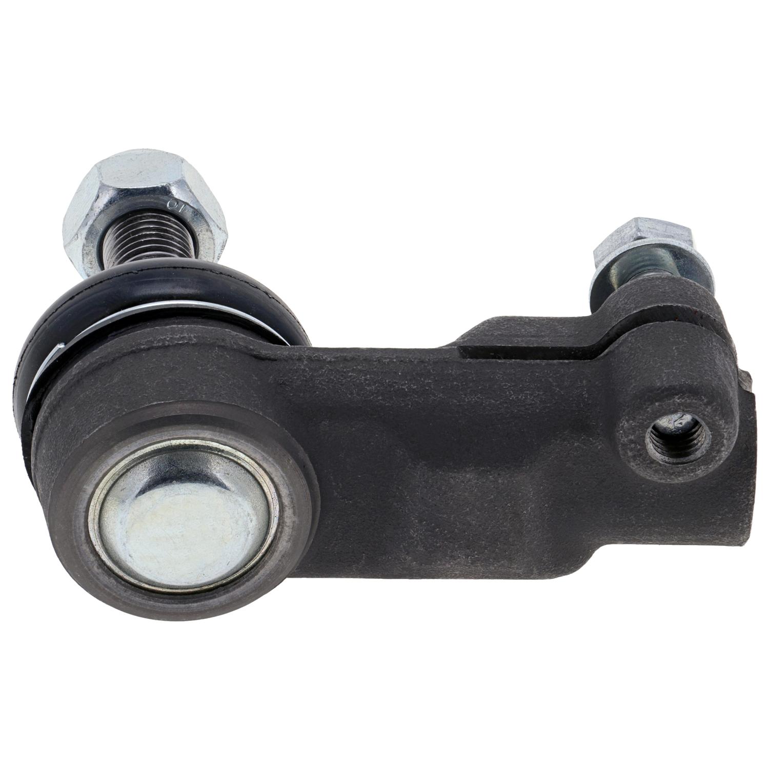Mevotech MS10620 - Steering Tie Rod End Mevotech MS10620 Steering Tie Rod End product image 2 of 6
