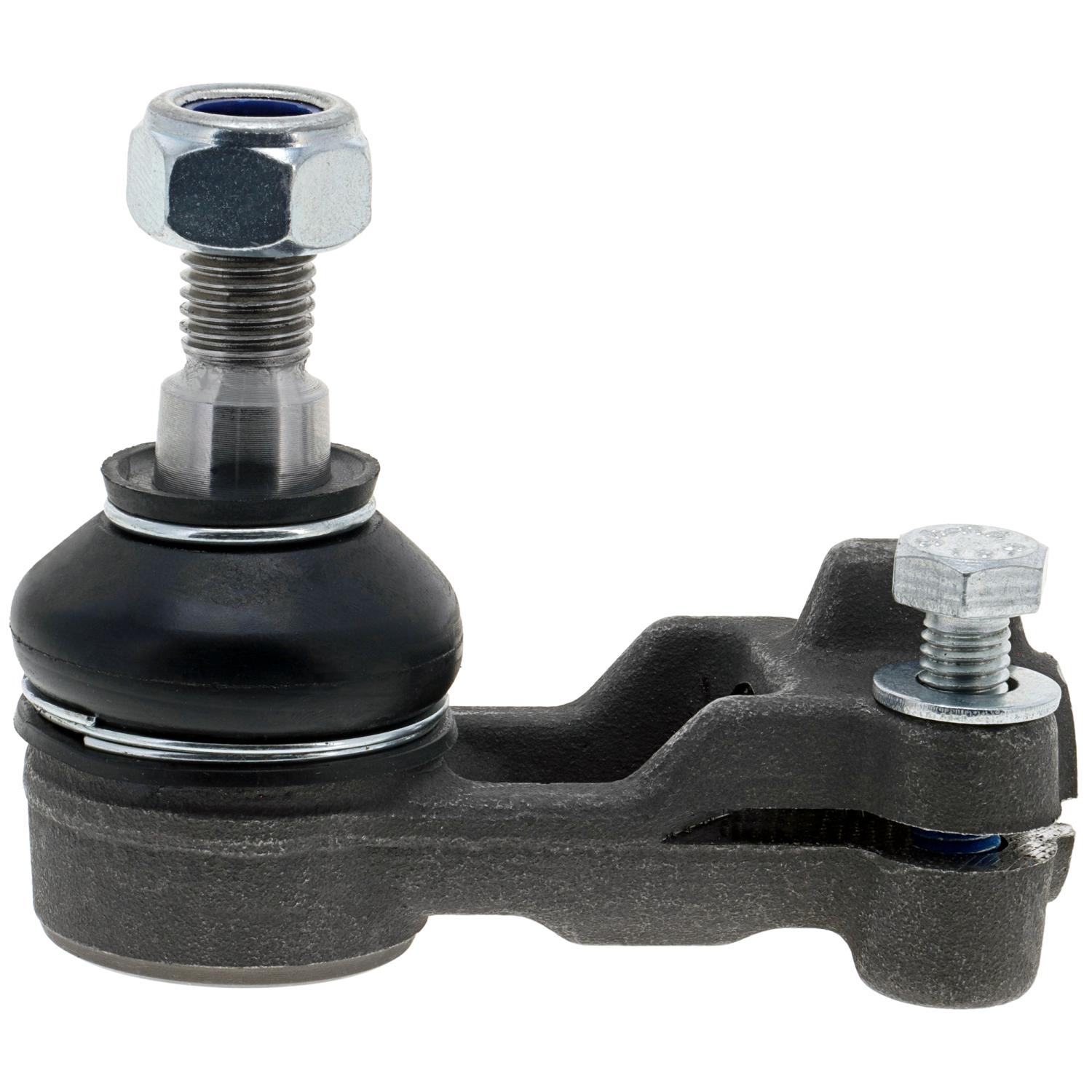 Mevotech MS10620 - Steering Tie Rod End Mevotech MS10620 Steering Tie Rod End product image 3 of 6