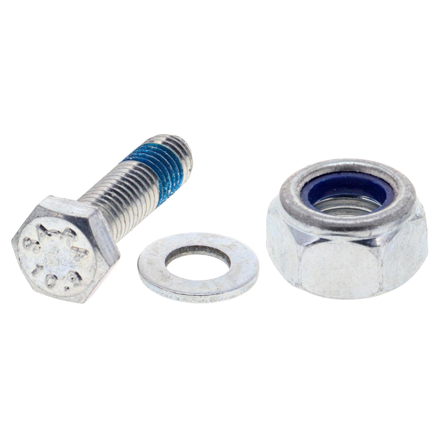 Mevotech MS10620 - Steering Tie Rod End Mevotech MS10620 Steering Tie Rod End product image 4 of 6