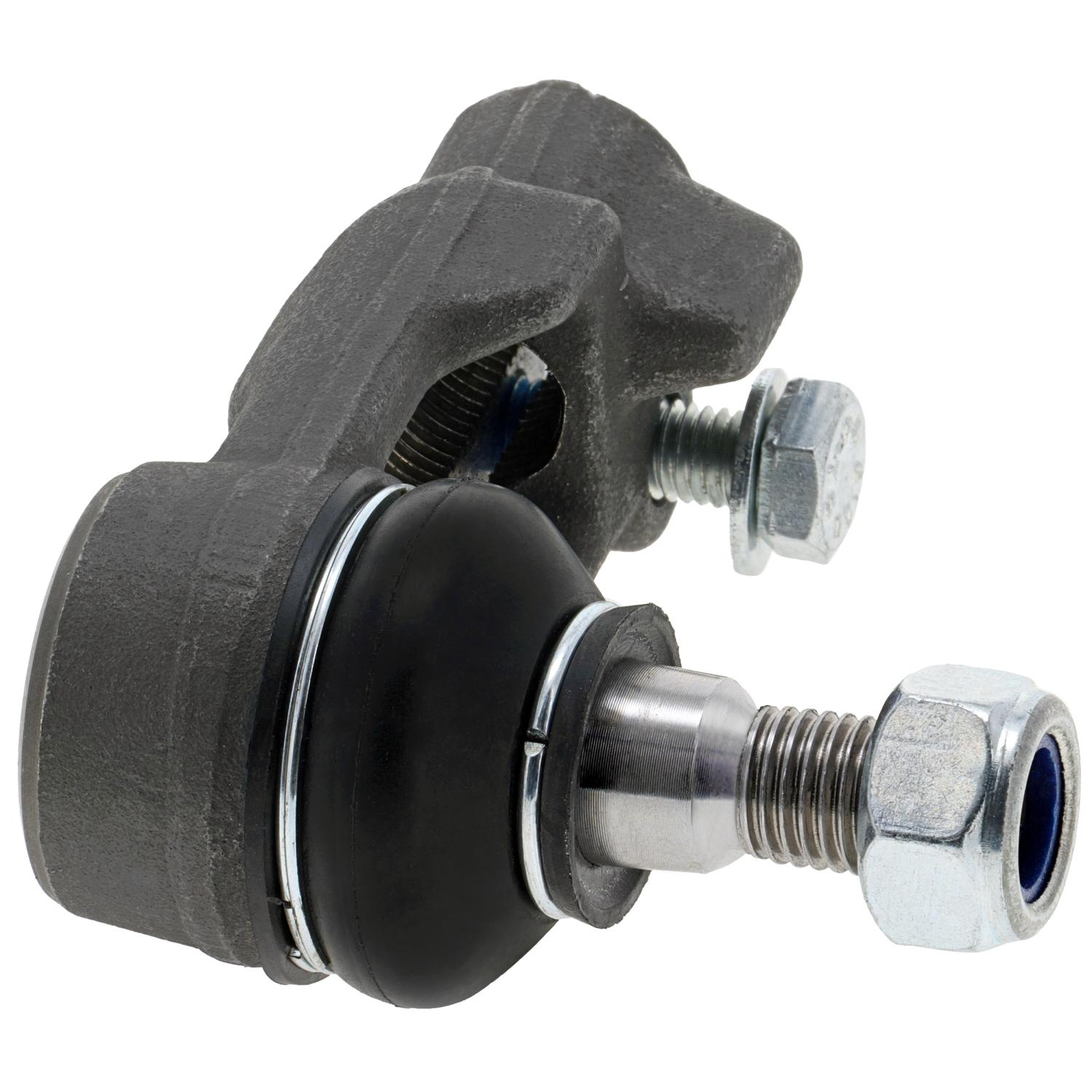 Mevotech MS10620 - Steering Tie Rod End Mevotech MS10620 Steering Tie Rod End product image 6 of 6