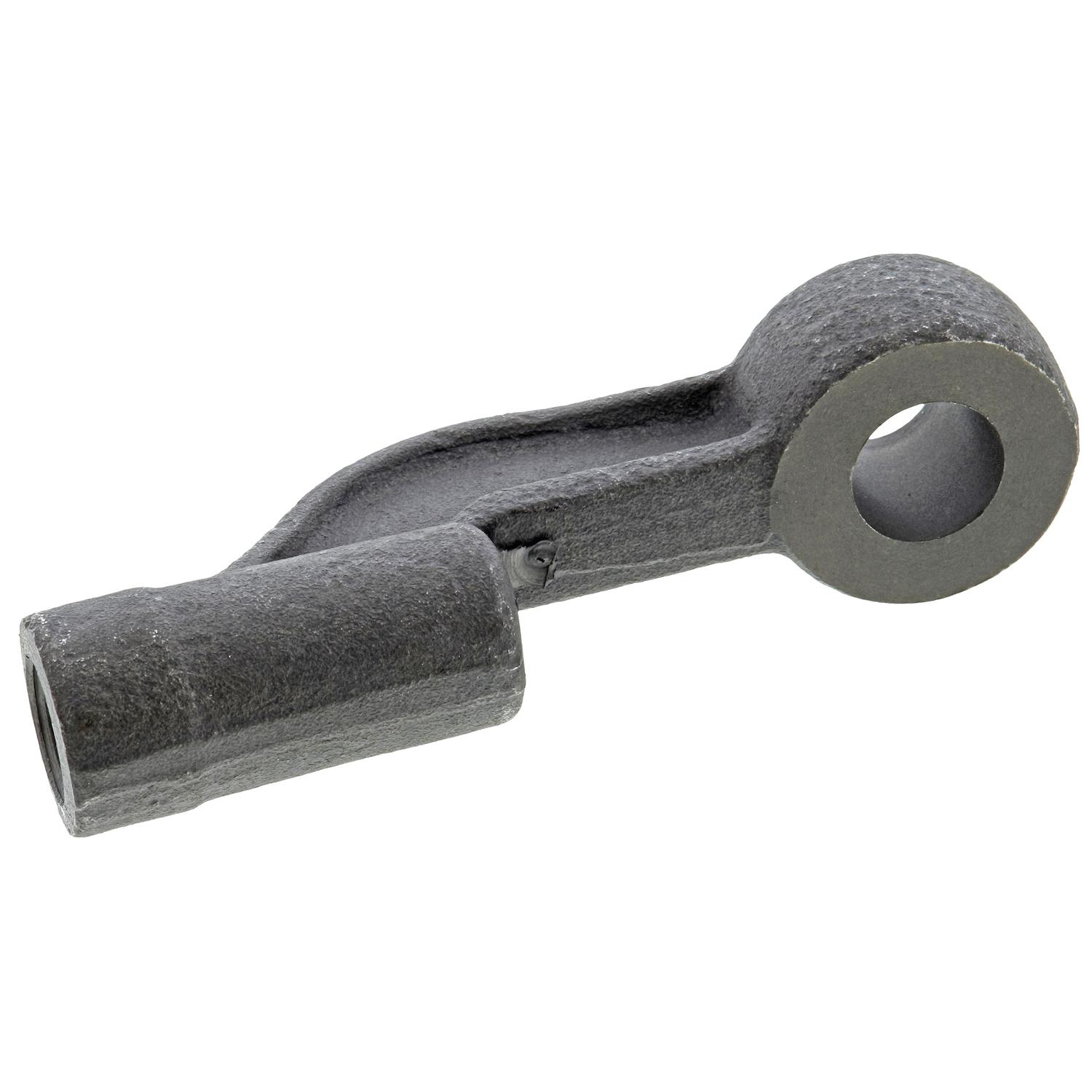 Mevotech MS106201 - Steering Tie Rod End Mevotech MS106201 Steering Tie Rod End product image 1 of 4
