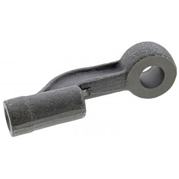 2007 Smart Fortwo Steering Tie Rod End
