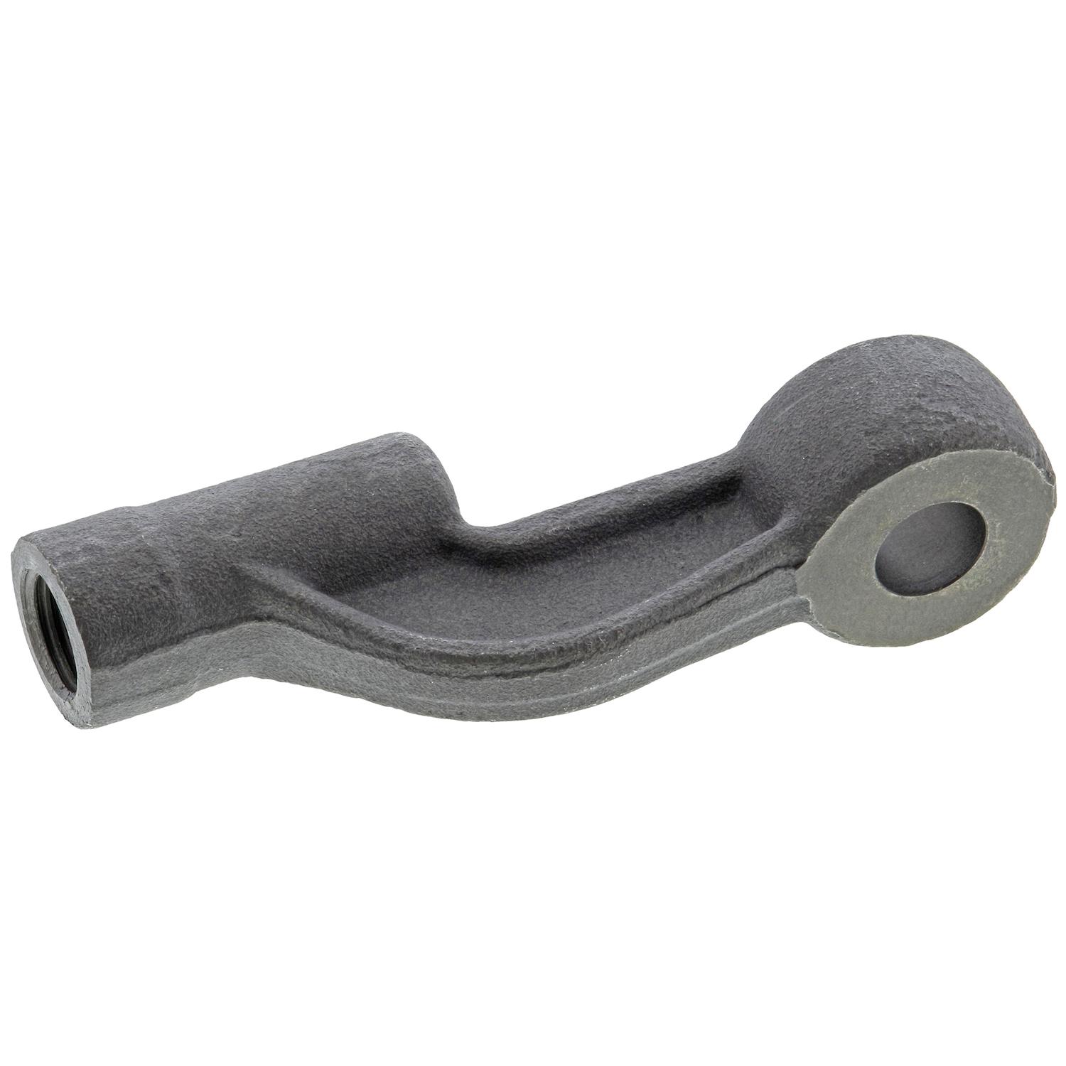 Mevotech MS106201 - Steering Tie Rod End Mevotech MS106201 Steering Tie Rod End product image 2 of 4