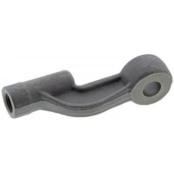 2007 Smart Fortwo Steering Tie Rod End Front Outer Mevotech MS106201 image 2 of 4