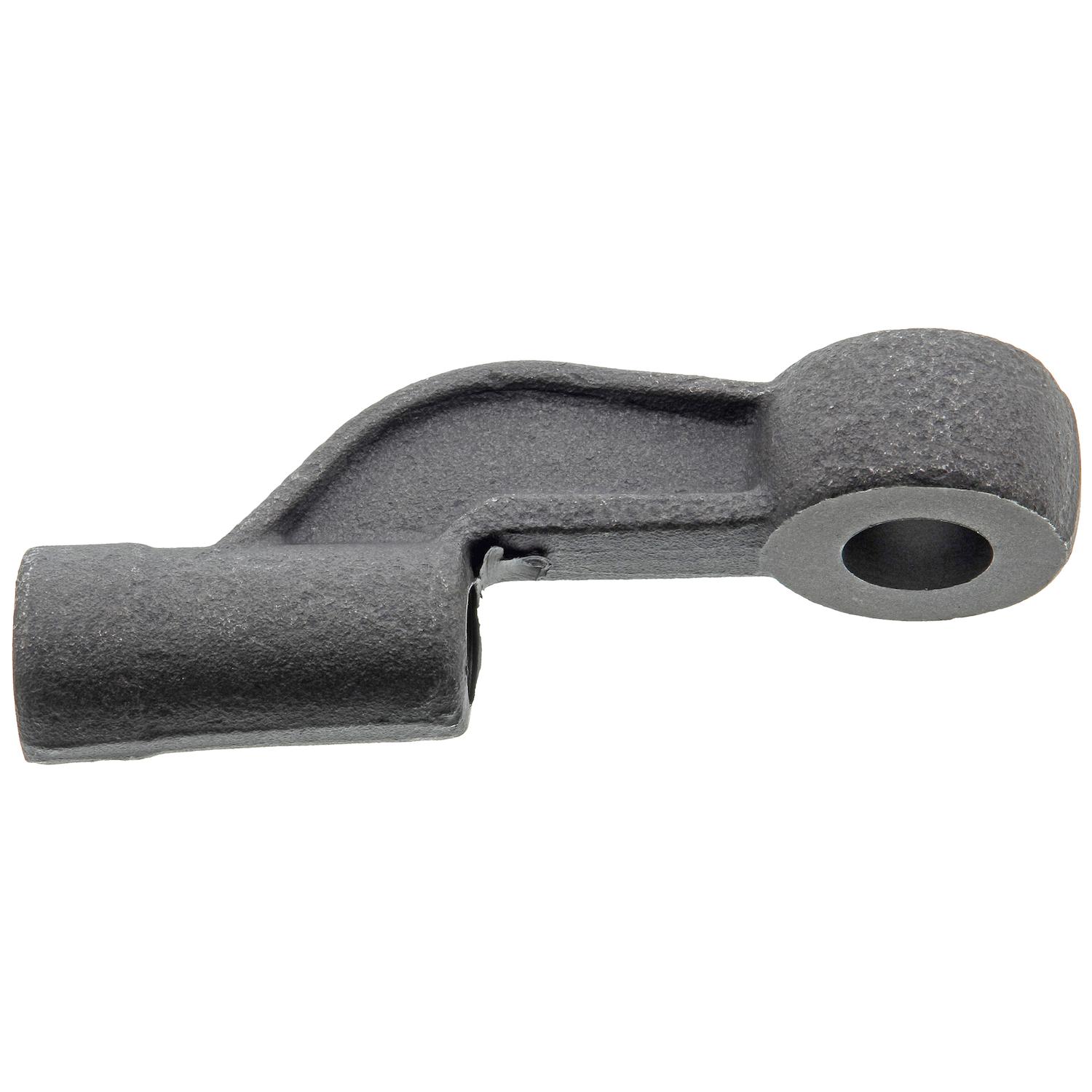 Mevotech MS106201 - Steering Tie Rod End Mevotech MS106201 Steering Tie Rod End product image 3 of 4