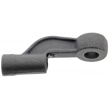 2007 Smart Fortwo Steering Tie Rod End Front Outer Mevotech MS106201 image 3 of 4