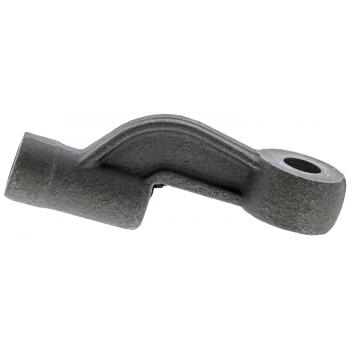 2007 Smart Fortwo Steering Tie Rod End Front Outer Mevotech MS106201 image 4 of 4