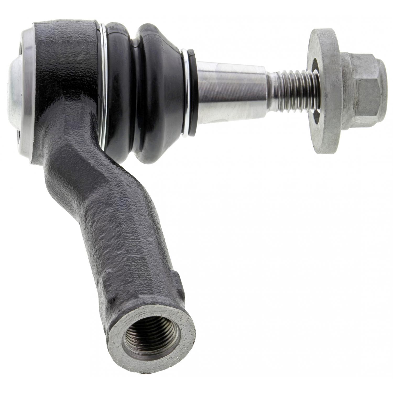 Mevotech MS106206 - Steering Tie Rod End Mevotech MS106206 Steering Tie Rod End product image 1 of 6