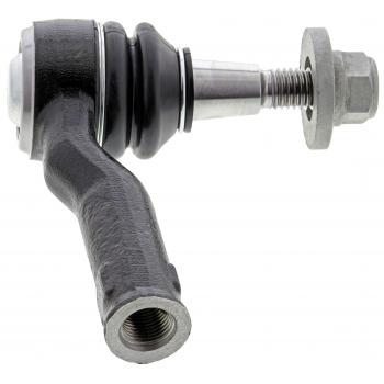 2023 Land Rover Range Rover Steering Tie Rod End Front Outer Mevotech MS106206 image 1 of 4