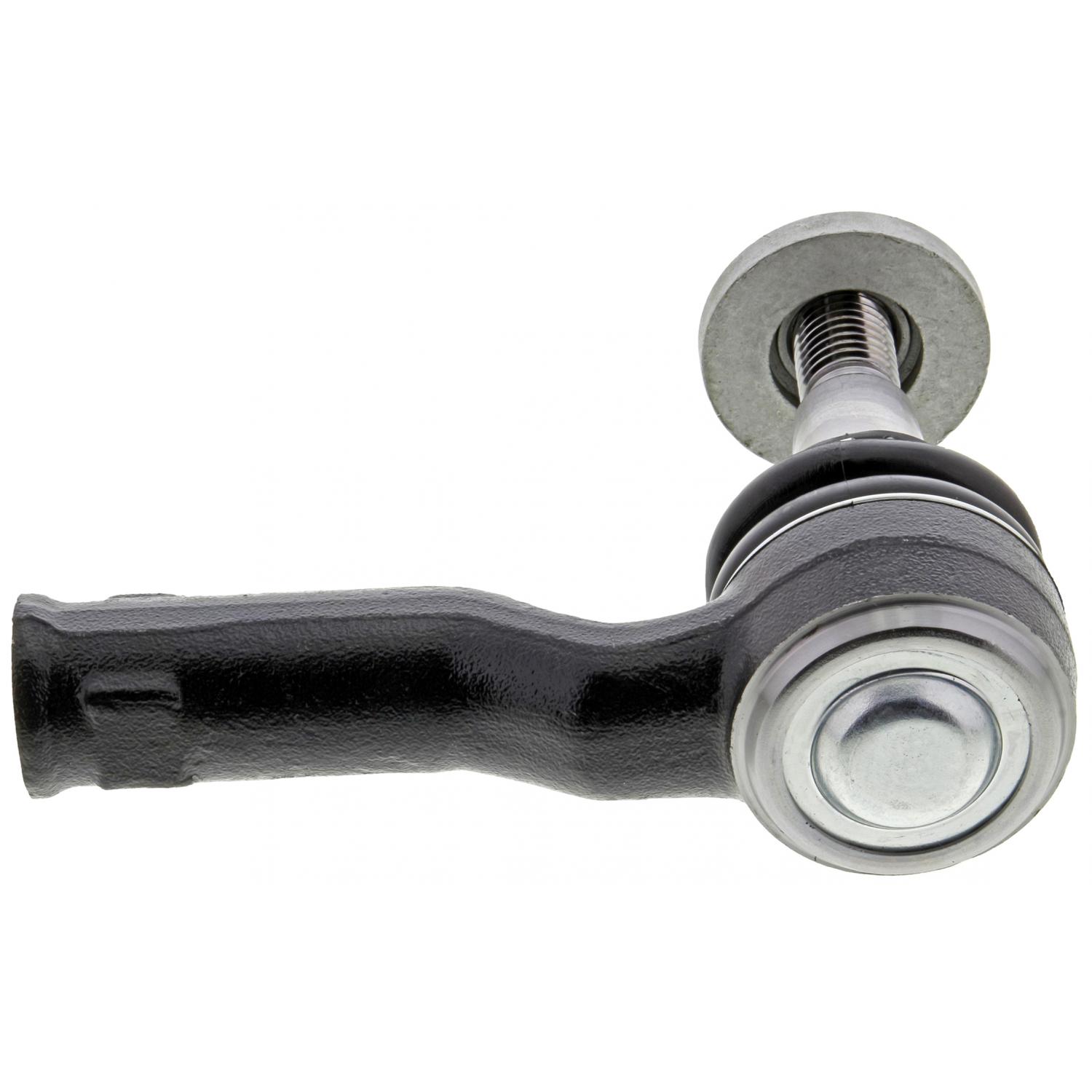 Mevotech MS106206 - Steering Tie Rod End Mevotech MS106206 Steering Tie Rod End product image 2 of 6