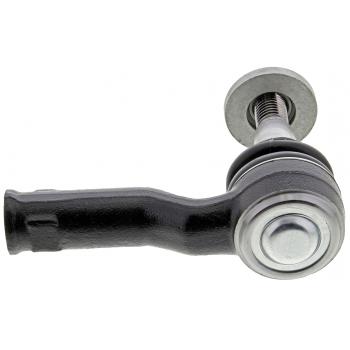 2023 Land Rover Range Rover Steering Tie Rod End Front Outer Mevotech MS106206 image 2 of 4
