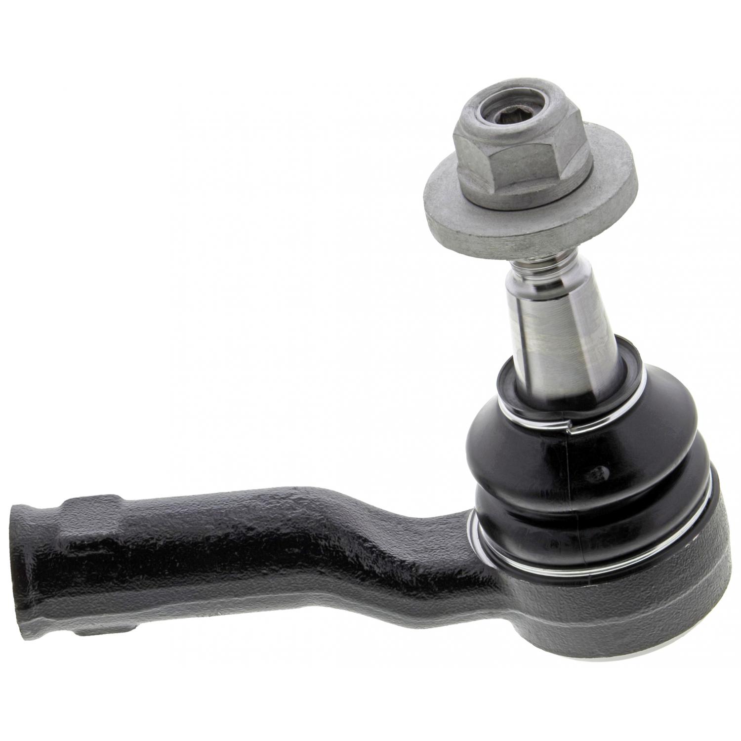 Mevotech MS106206 - Steering Tie Rod End Mevotech MS106206 Steering Tie Rod End product image 3 of 6