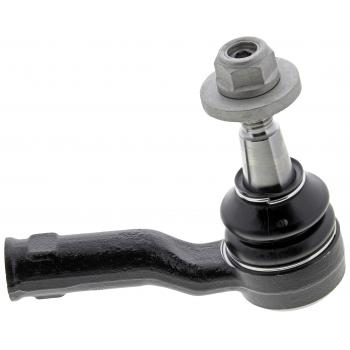 2023 Land Rover Range Rover Steering Tie Rod End Front Outer Mevotech MS106206 image 3 of 4