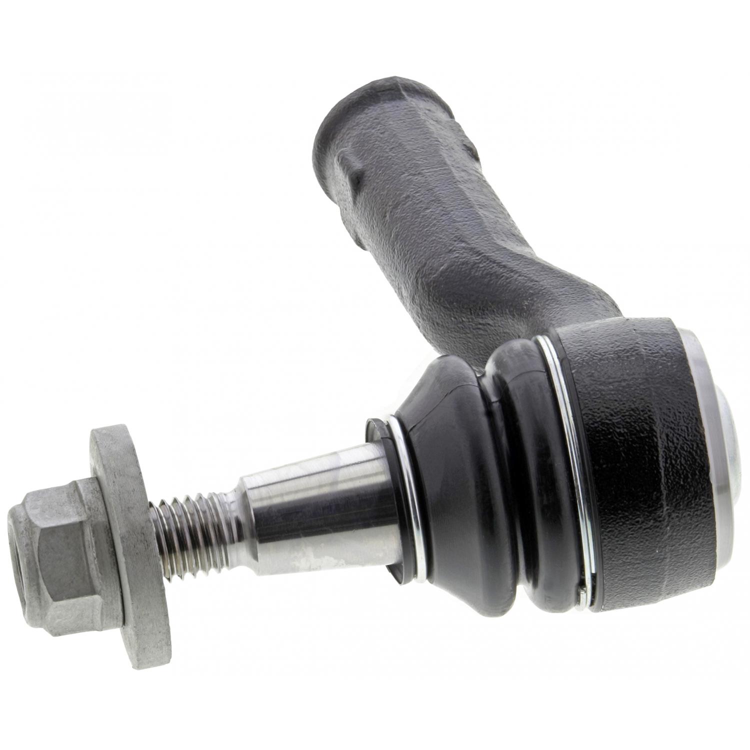 Mevotech MS106206 - Steering Tie Rod End Mevotech MS106206 Steering Tie Rod End product image 6 of 6