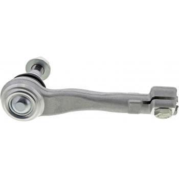 2019 BMW X3 Steering Tie Rod End Front Left Outer Mevotech MS106208 image 2 of 4