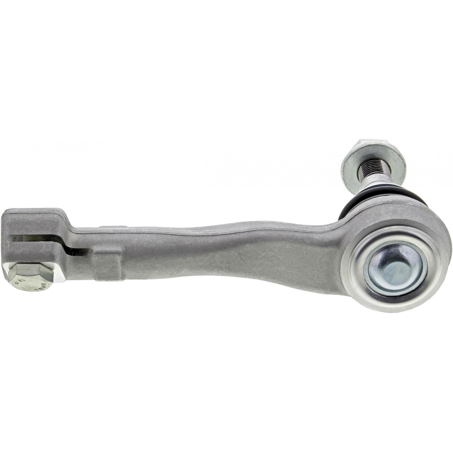Mevotech MS106209 - Steering Tie Rod End Mevotech MS106209 Steering Tie Rod End product image 2 of 6